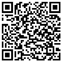 QR Code for bitcoin:bitcoin:bitcoin:bitcoin:bitcoin:12sVHzvTeJSya1LmFHRfZjMCJQ2Vj9bGae