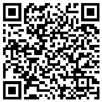 QR Code for bitcoin:bitcoin:bitcoin:bitcoin:bitcoin:12sf994fQ8MPJ71ZSbAtnD7hs3PLZ8jZJK