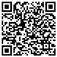 QR Code for bitcoin:bitcoin:bitcoin:bitcoin:bitcoin:12sg9kDDixe3Zre6amo9tbNbfcdgoeCeLR