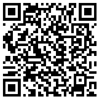 QR Code for bitcoin:bitcoin:bitcoin:bitcoin:bitcoin:12sgv5zJv7QJ4EfhE5cpkj7DY7dT1P5o7i