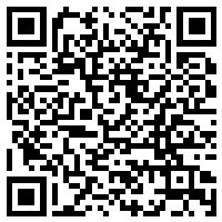 QR Code for bitcoin:bitcoin:bitcoin:bitcoin:bitcoin:12sitbTKP3VB2yFPVxNagzGYDGdy5fDe2L