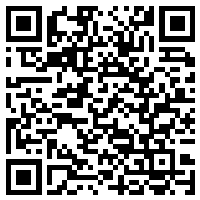 QR Code for bitcoin:bitcoin:bitcoin:bitcoin:bitcoin:12srFJGVRWCh8epPX5yoT7fJ3HamrhV4yM