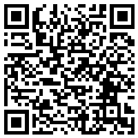 QR Code for bitcoin:bitcoin:bitcoin:bitcoin:bitcoin:12ss3eezEytCExgYHAFbXGyTB1TUSswSQW