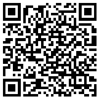 QR Code for bitcoin:bitcoin:bitcoin:bitcoin:bitcoin:12suUGRCFbn9h2tzsVpqcuCjnGLVWdFmGo