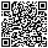 QR Code for bitcoin:bitcoin:bitcoin:bitcoin:bitcoin:12t2PdUVwJRHZpR1AzfJ6JLeNykPy1vetL