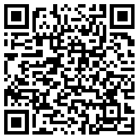 QR Code for bitcoin:bitcoin:bitcoin:bitcoin:bitcoin:12t2yVowdPLj2Vfk1WKnzyPyDtTSgAo8nQ