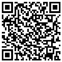 QR Code for bitcoin:bitcoin:bitcoin:bitcoin:bitcoin:12t8GLDZ6BP7VonZFSaVV29zGffsaTu4N3