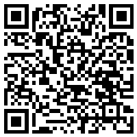 QR Code for bitcoin:bitcoin:bitcoin:bitcoin:bitcoin:12tAPdBMdmTREJyD1mJSfSug2UNGfsFXgZ