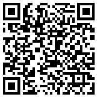 QR Code for bitcoin:bitcoin:bitcoin:bitcoin:bitcoin:12tJRQkereJXnyscLC1hc2UfsZc8aQLiXv