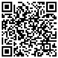 QR Code for bitcoin:bitcoin:bitcoin:bitcoin:bitcoin:12tJcaFTsRASsBAoSkYAZeWY4TA4TNSZXD