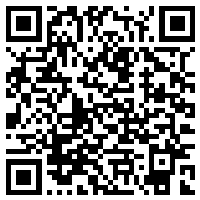 QR Code for bitcoin:bitcoin:bitcoin:bitcoin:bitcoin:12tRYe6qmZ8gV1sonmZ9wAzkoLecSc1cPF