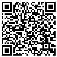 QR Code for bitcoin:bitcoin:bitcoin:bitcoin:bitcoin:12tXD8JJUJDyALFEdZF36PS3vukYF1cQk8