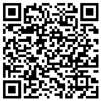 QR Code for bitcoin:bitcoin:bitcoin:bitcoin:bitcoin:12tXfQUGc7ucfaVXFT6focqtLTGwdoiDAk