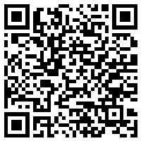 QR Code for bitcoin:bitcoin:bitcoin:bitcoin:bitcoin:12teabySBw4hYBAi1kFusKBkpGDmaogKT1