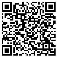 QR Code for bitcoin:bitcoin:bitcoin:bitcoin:bitcoin:12tkRLsboAw5NTi6LNmKAZdeacUtF4yLNS