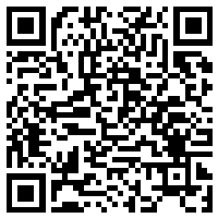 QR Code for bitcoin:bitcoin:bitcoin:bitcoin:bitcoin:12tkwM6qKToJQZRaGxebTzDwhoztAF2bFE