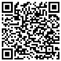 QR Code for bitcoin:bitcoin:bitcoin:bitcoin:bitcoin:12tm952PSodKdwhJD4efrJbD8FhARr1bFU