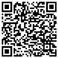 QR Code for bitcoin:bitcoin:bitcoin:bitcoin:bitcoin:12toPx2bkbazh2mSSCTyVs8FmChcRMRKfN