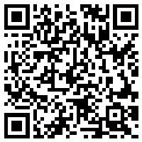 QR Code for bitcoin:bitcoin:bitcoin:bitcoin:bitcoin:12tpfa6cUvVheASAnAbtVZQPUS7q8n5A7P