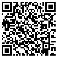 QR Code for bitcoin:bitcoin:bitcoin:bitcoin:bitcoin:12trHsSKzDXvMLQtskSkd3Sv3DTsKE7eGA