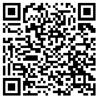 QR Code for bitcoin:bitcoin:bitcoin:bitcoin:bitcoin:12tskHAnMh7JcrTSKn1DE63YehMdP6gdJC