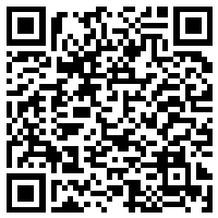QR Code for bitcoin:bitcoin:bitcoin:bitcoin:bitcoin:12tu92LxUAhvXf5kNCGYHf361EVQRLCprP