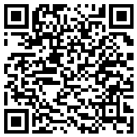 QR Code for bitcoin:bitcoin:bitcoin:bitcoin:bitcoin:12tyoYCyJxtsXJvmUefJDm3AW15mx2caaJ