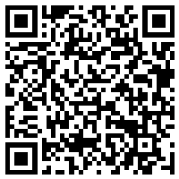 QR Code for bitcoin:bitcoin:bitcoin:bitcoin:bitcoin:12tyrvFu9gp94AbsPhHJtKcd48APeU2HfC