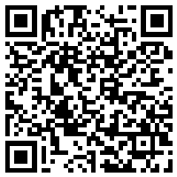 QR Code for bitcoin:bitcoin:bitcoin:bitcoin:bitcoin:12tzAQ6Q84AA6U79giV2LF4XTTPzRFDNUj