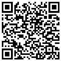 QR Code for bitcoin:bitcoin:bitcoin:bitcoin:bitcoin:12tzFNGL4gQFyaKhkDbj4F88vjCAtJ66kK