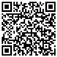 QR Code for bitcoin:bitcoin:bitcoin:bitcoin:bitcoin:12u23KouZSFB2dHsked9dZuVF68F4nUT3Z