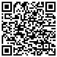 QR Code for bitcoin:bitcoin:bitcoin:bitcoin:bitcoin:12u6FGdMdP3nf2D6q7F7FfpjYGrSP5KdvV