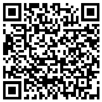 QR Code for bitcoin:bitcoin:bitcoin:bitcoin:bitcoin:12u7JsTyCi9igyuk7ZtxSq8o7bC4P48Vm5