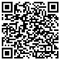 QR Code for bitcoin:bitcoin:bitcoin:bitcoin:bitcoin:12u83wB3VSWSbw2d4R3N8vyFj775AtrUD1