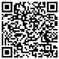 QR Code for bitcoin:bitcoin:bitcoin:bitcoin:bitcoin:12u9TcrP3C7yGTs3NGLqKYdWTyHpQHwEXi