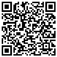 QR Code for bitcoin:bitcoin:bitcoin:bitcoin:bitcoin:12uJN9F113yoBfx1PgbjBVMuMe98KB6Luz
