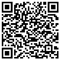 QR Code for bitcoin:bitcoin:bitcoin:bitcoin:bitcoin:12uKmDySBDK1Zojd3KJsbinXScRnt6S6rs