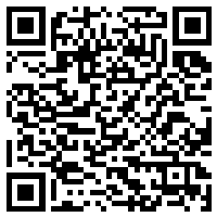 QR Code for bitcoin:bitcoin:bitcoin:bitcoin:bitcoin:12uNJeXhRdmLNfChQw5xc9BnWTo1Bxqfb9