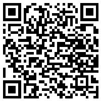 QR Code for bitcoin:bitcoin:bitcoin:bitcoin:bitcoin:12uQuKnvSfQUQrzFVn7GoaGiLModKCoAcd