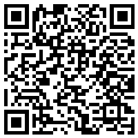 QR Code for bitcoin:bitcoin:bitcoin:bitcoin:bitcoin:12uSFfcfNfE7LvZaYo3j2FkuUtBt4JyuGY