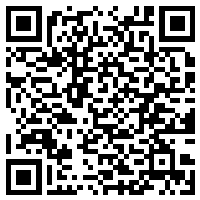 QR Code for bitcoin:bitcoin:bitcoin:bitcoin:bitcoin:12uSUDUXv2zyvxnaGQDb5fRA4dkD8fwnsY