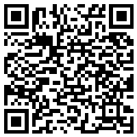 QR Code for bitcoin:bitcoin:bitcoin:bitcoin:bitcoin:12uTCcPBysoVC6neCatR5JMrCbHZF1x4wd