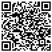 QR Code for bitcoin:bitcoin:bitcoin:bitcoin:bitcoin:12uX1ViW6RRv6PXRGeCgr2MB8vqSVsLrwq