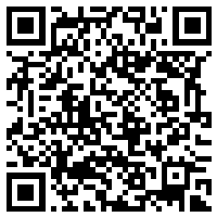 QR Code for bitcoin:bitcoin:bitcoin:bitcoin:bitcoin:12uXi92P4xYDNbubPTGJBDoKZU41f8ZGwZ