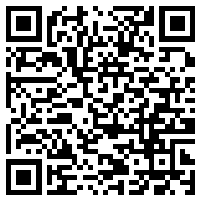 QR Code for bitcoin:bitcoin:bitcoin:bitcoin:bitcoin:12ucepfsZ5qnFuEx2EztwrtRDGc7p1MLpV