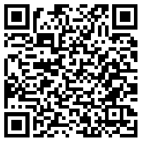 QR Code for bitcoin:bitcoin:bitcoin:bitcoin:bitcoin:12uhWnAcbWRXLSyaZ9YMBCxrcArRZBoDGG