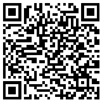 QR Code for bitcoin:bitcoin:bitcoin:bitcoin:bitcoin:12uirTtLMrHyZqDcqT7VXSbSubmoLE14co