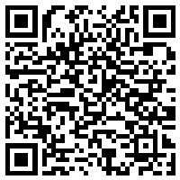 QR Code for bitcoin:bitcoin:bitcoin:bitcoin:bitcoin:12ujEpStHwqRcgXM2LEf46CWBh2FxPkQN6