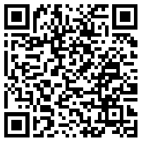 QR Code for bitcoin:bitcoin:bitcoin:bitcoin:bitcoin:12unsU6v1eRcX2EdZ2PdGubrAnbeHzhHBS