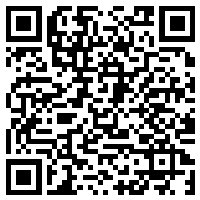 QR Code for bitcoin:bitcoin:bitcoin:bitcoin:bitcoin:12uq1XSeYAq2sdFFPAPiA2rStDsQGPrhfY
